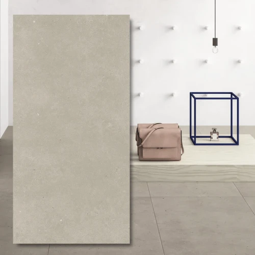 Płyta Gresowa Sand Fjord 120x60x0,8cm