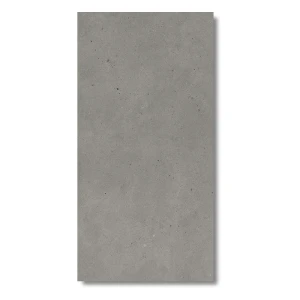 Płyta Gresowa Grey Fjord 120x60x0,8 cm