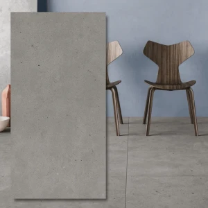 Płyta Gresowa Grey Fjord 120x60x0,8 cm