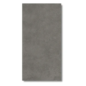 Płyta Gresowa Dusty Fjord 120x60x0.8cm