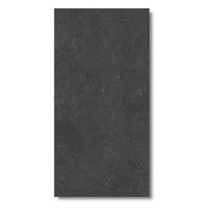 Płyta Gresowa Black Fjord 60x30x0.8cm