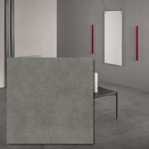 Płyta Gresowa Dusty Fjord 60x60x0,8cm