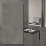 Dulkėtas fjordo porcelianinė plokštė 60x30x0,8cm