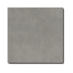 Płyta Gresowa Grey Fjord 60x60x0,8cm