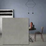 Pilka fjordo akmens masės plokštė 60x60x0,8cm