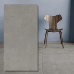 Pilka fjordo akmens masės plokštė 60x30x0,8cm