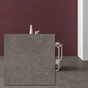 Płyta Gresowa Brown Fjord 60x60x0,8cm