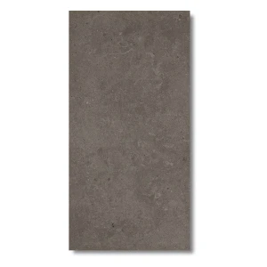 Płyta Gresowa Brown Fjord 60x30x0,8cm
