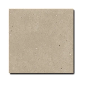 Płyta Gresowa Beige Fjord 60x60x0,8cm