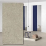 Smėlio fjordo porcelianinė plokštė 60x30x0,8 cm