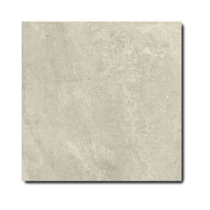 Płytka Gresowa Plain Core Shade 60x60x1.1