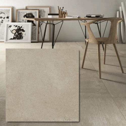 Płytka Gresowa Fawn Core Shade 60x60x1.1