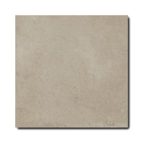 Płytka Gresowa Fawn Core Shade 60x60x1.1
