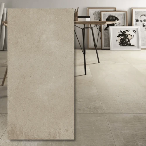 Płytka Gresowa Fawn Core Shade 60x30x1.1