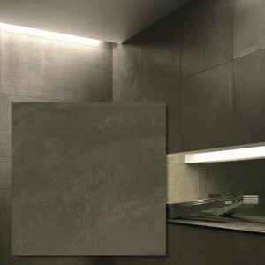 Płytka Gresowa Snug Core Shade 60x60x1.1