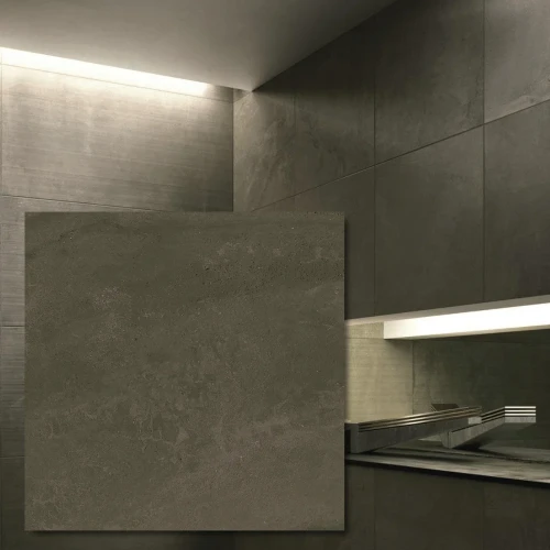 Płytka Gresowa Snug Core Shade 60x60x1.1