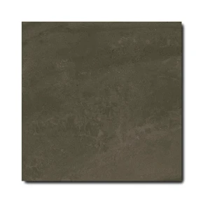 Płytka Gresowa Snug Core Shade 60x60x1.1