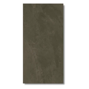 Płytka Gresowa Snug Core Shade 60x30x1.1
