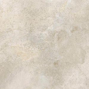 Płytka gresowa Royal Stone Platinum White 60x30x0,8 cm /PAKIET 2,34 M2/