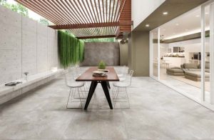 Płytka gresowa Royal Stone Platinum White 60x30x0,8 cm /PAKIET 2,34 M2/