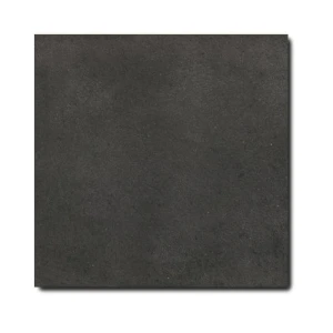 Płytka Gresowa New Anthracite Ground 60x60x1