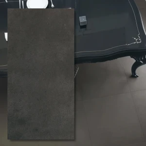 Płytka Gresowa New Anthracite Ground 60x30x1