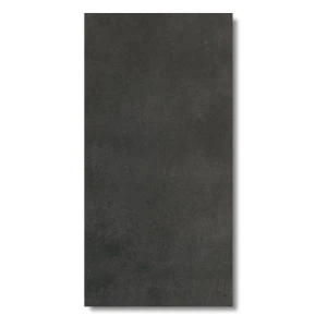 Płytka Gresowa New Anthracite Ground 60x30x1