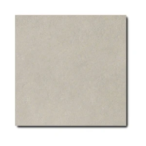 Płytka Gresowa New Silver Ground 60x60x1