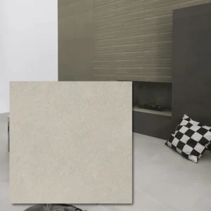 Płytka Gresowa New Silver Ground 60x60x1