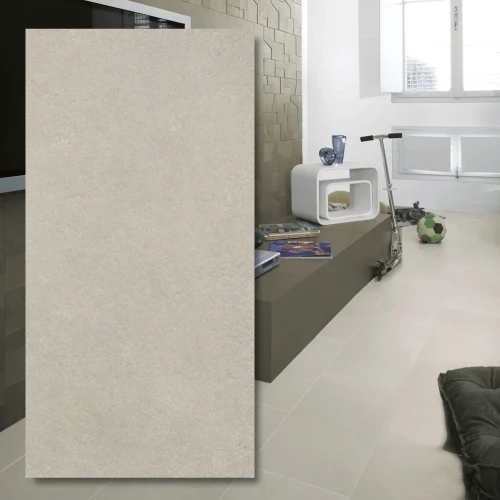 Płytka Gresowa New Silver Ground 60x30x1