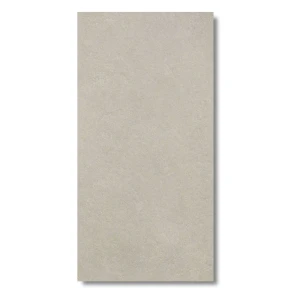 Płytka Gresowa New Silver Ground 60x30x1