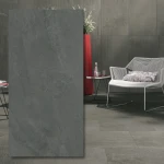 Peleninės šerdies porcelianinės plytelės 60x30x1,1