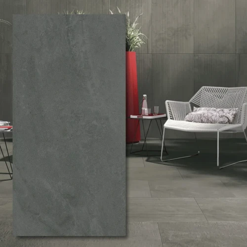 Płytka Gresowa Ashy Core Shade 60x30x1.1