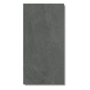 Płytka Gresowa Ashy Core Shade 60x30x1.1