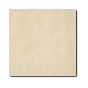 Płytka Gresowa New Co.De Desert 60x60x1