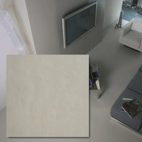 Płytka Gresowa New Co.De Urban 60x60x1