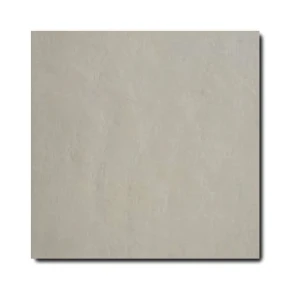 Płytka Gresowa New Co.De Urban 60x60x1