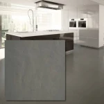 Nauja Co.De Meteor akmens masės plytelė 60x60x1