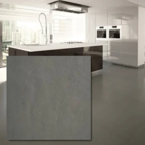 Płytka Gresowa New Co.De Meteor 60x60x1