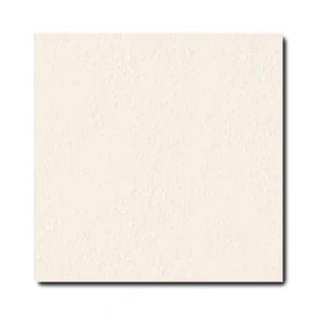 Płytka Gresowa New White Ground 60x60x1
