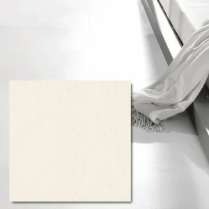 Płytka Gresowa New White Ground 60x60x1