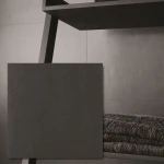 Nauja Co.De Moka akmens masės plytelė 60x60x1