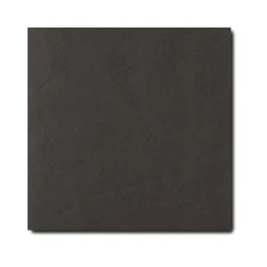 Płytka Gresowa New Co.De Moka 60x60x1