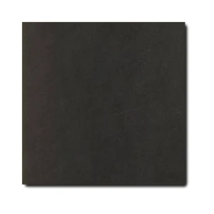 Płytka Gresowa New Co.De Graphite 60x60x1