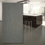 Nauja Co.De Meteor porcelianinė plytelė 60x30x1