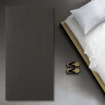 Nauja Co.De Moka akmens masės plytelė 60x30x1