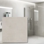 Centro Gris porcelianinės plytelės 120x120x0,6