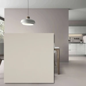 Taupe Pure Porcelian Plytelės 60x60x0,8