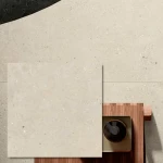 Solida White porcelianinė plytelė 60x60x0,8 cm