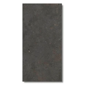 Płytka Gresowa Solida Black 60x30x0,8 cm